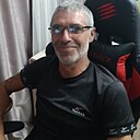 Роман, 45 лет