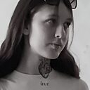 Лера, 18 лет