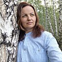 Наталья, 41 год