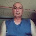 Valeri, 49 лет