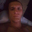 Михаил, 38 лет