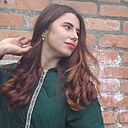 Аня, 19 лет