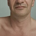 Глеб, 47 лет
