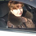 Ольга, 53 года