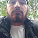 Hiahnik, 24 года