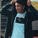 Дамир, 25 лет