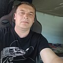 Николай, 42 года
