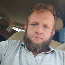 Фотография мужчины Андрей, 35 лет из г. Алматы