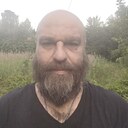 Евгений, 49 лет