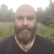 Фотография мужчины Евгений, 49 лет из г. Мстиславль