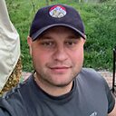 Денис, 42 года