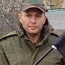 Максим, 40 лет