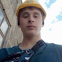 Владимир, 18 лет