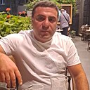 Артур, 38 лет