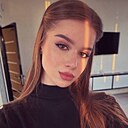 Анастасия, 22 года