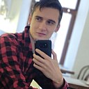 Олексій, 29 лет