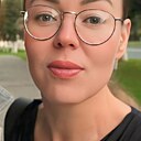 Рамиля, 46 лет