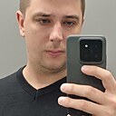 Олег, 35 лет