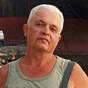 Валерий, 57 лет
