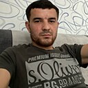Никита, 32 года