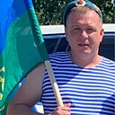 Роман, 36 лет