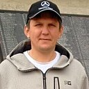 Игорь, 39 лет