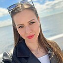 Оля, 25 лет
