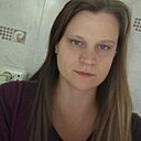Елена, 43 года