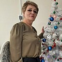 Наталья, 53 года