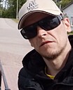 Михаил, 38 лет