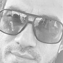 Davud, 36 лет