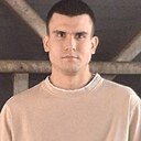 Семен, 21 год