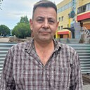 Александр, 50 лет