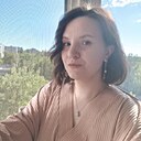 Татьяна, 22 года