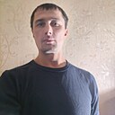 Максим, 37 лет