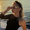 Анна, 37 лет