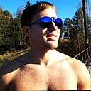 Максим, 34 года