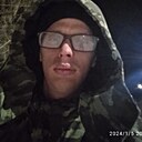 Михаил, 27 лет