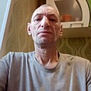 Владимир Гуртов, 48 лет