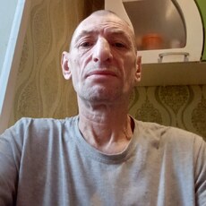 Фотография мужчины Владимир Гуртов, 48 лет из г. Иваново