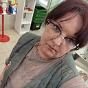 Настя, 45 лет