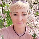 Лилия, 57 лет