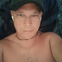 Николай, 38 лет