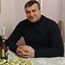 Руслан, 55 лет