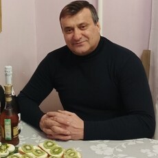 Фотография мужчины Руслан, 55 лет из г. Подольск