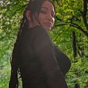 Лесана, 24 года