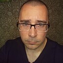 Владимир, 38 лет