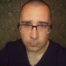 Фотография мужчины Владимир, 38 лет из г. Ставрополь