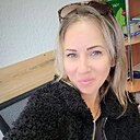 Татьяна, 37 лет