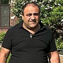 Гарик, 46 лет